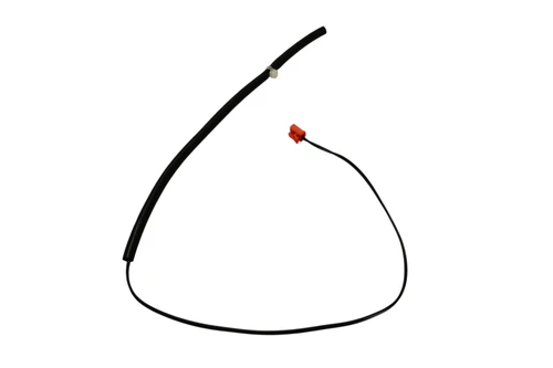 innovair-1387643-sensor (1)