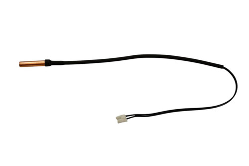 Innovair 1471151 Temperature Sensor