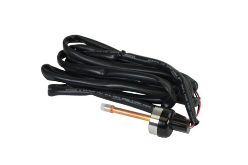 lennox-20f60-sensor (4)