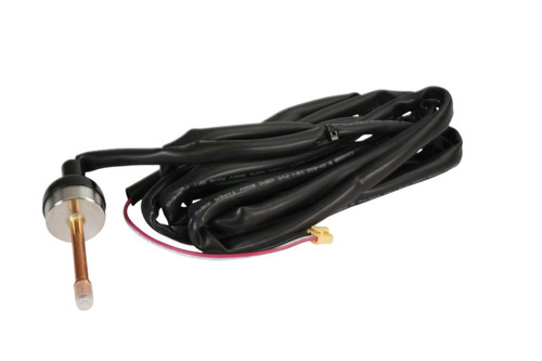 Lennox 20F60 Discharge Pressure Sensor