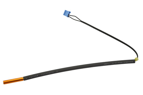 mitsubishi-e22e99306-discharge-temp-thermistor (1)