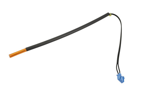 Mitsubishi Electric Corporation E22E99306 Discharge Temp Thermistor