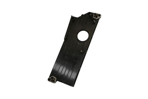Carrier 347318-704 Collector Box Assembly