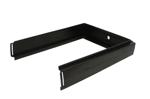 Aprilaire 4236 Control Scale Insert