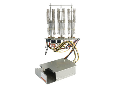 Carrier FC-3001F15 Heat Kit 15Kw