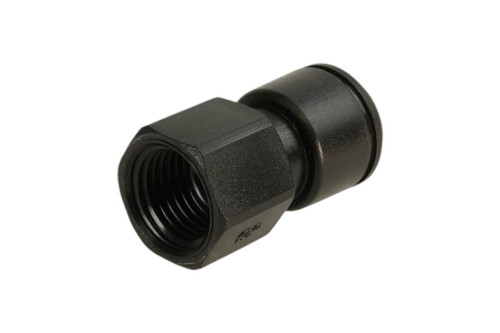 Deltatherm 040-4852 Connector with Internal Thread