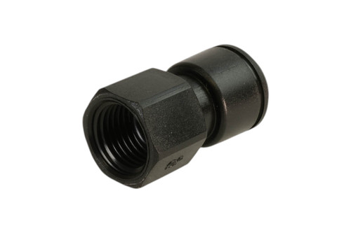 deltatherm-040-4852-nozzle (2)