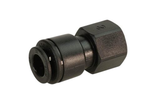 Deltatherm 040-4852 Connector with Internal Thread