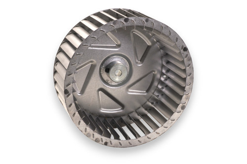 Carrier LA21RB556 Induced Draft Wheel Image 1