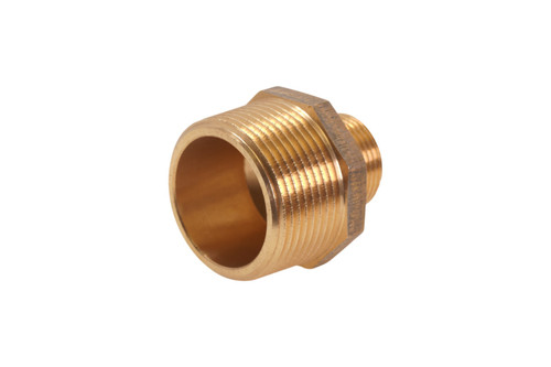 deltatherm-041-0623-valve (1)