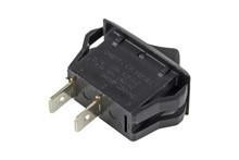 Micro Matic CRE22F2FBBNE On/Off Switch