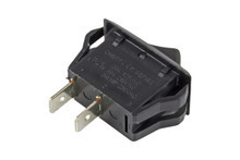 Micro-Matic-switch-CRE22F2FBBNE