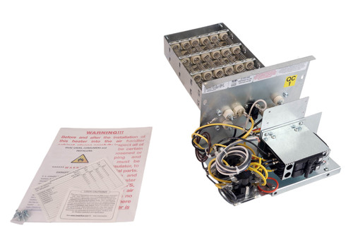 warren-technologies-WWX0752B-heat-kit (10)