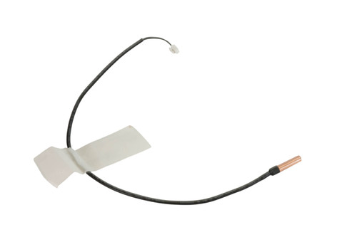 innovair-1383891-sensor (4)