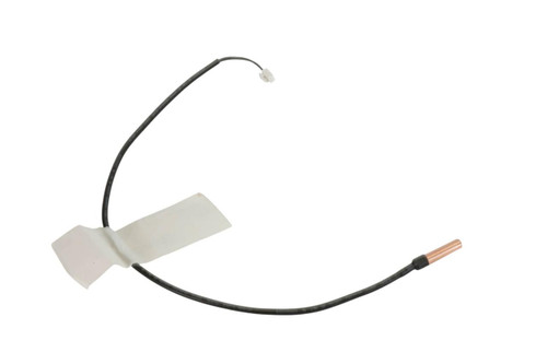 Innovair 1383891 Ambient Temp Sensor