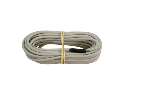 Lahntechnik Duotemp 143562 Temperature sensor