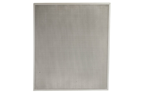 bkw-B91021025-filter (2) - Copy