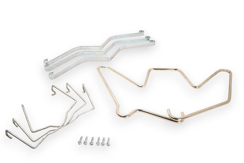 Roberts Gordon 03050010 Reflector support package