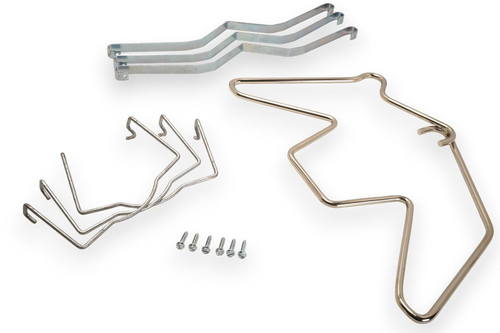 Roberts Gordon 03050010 Reflector support package Image 2