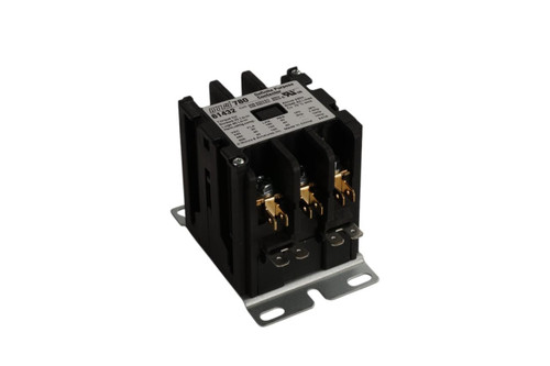 Mars STOE295283 Contactor