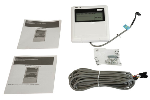 carrier-KSACN0101AAA-wired-remote(5)