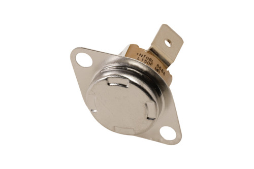 NORTEK-626605-SWITCH (2)