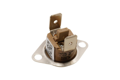 Nordyne Miller 626605 MLR Roll Out Switch