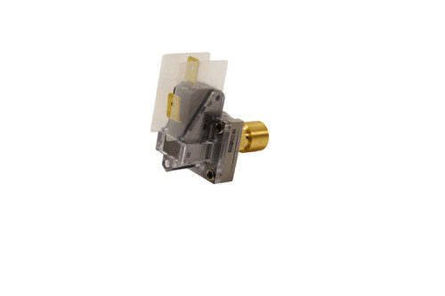 Carrier HK02MB008 Pressure Switch Image 1