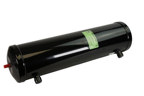 RR-3378-reciever (1)