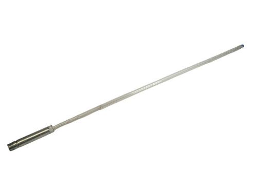 Bradford White 415-45092-01 Cold Water Drip Tube