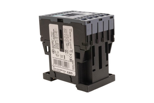 siemens-3rt2017-2bb42-contactor (1)