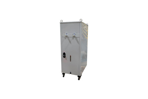 habor-A1BC36P90GC10001-iol-cooler (3)