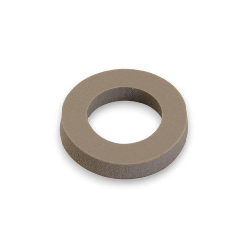 ICP 1193909 Drain Gasket