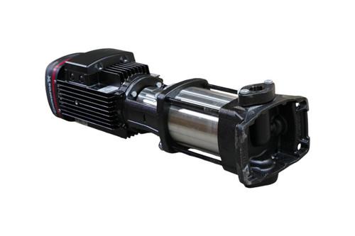Deltatherm 040-2851 Pump