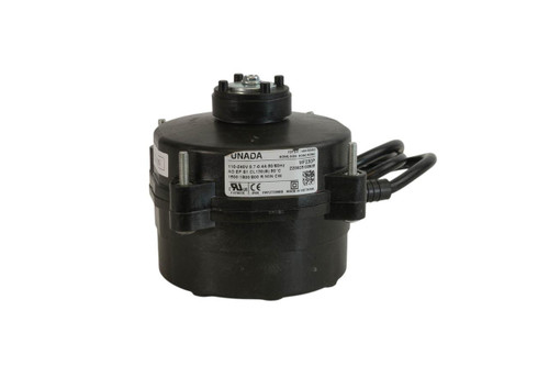 Norlake 228071 Fan Motor