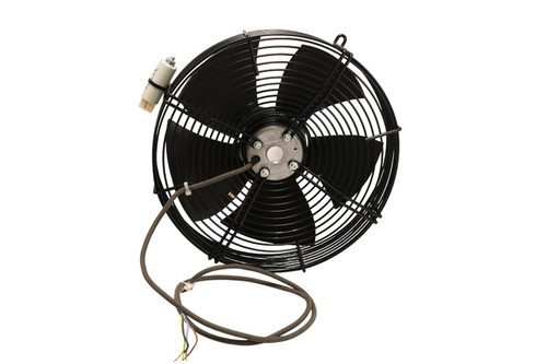 lahtechnik-149673-fan (3)