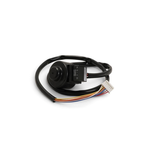 Mitsubishi Electric Corporation R01E36242 Coil Lev