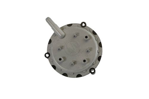 rheem-42-105499-06-switch (1)