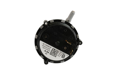 Rheem Ruud 42-105499-06 Pressure switch