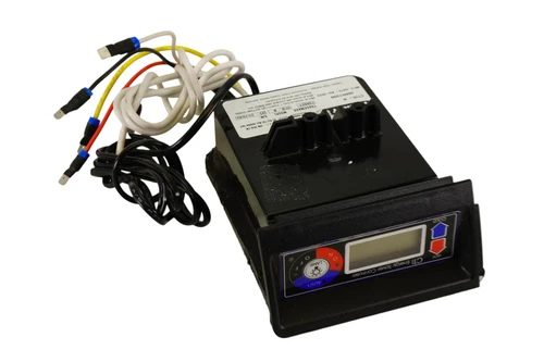 torrey-zcote-8000550-temperature-controller (3)