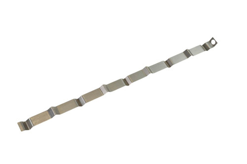 Rheem Ruud AE-58922-01 Turbulator