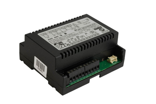 true-200983-controller (3) - Copy - Copy