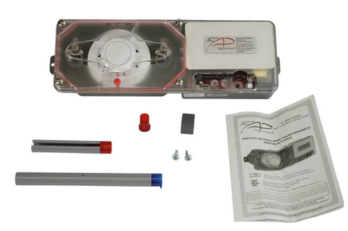 APC-sl-200-p-smoke-detector (3) - Copy