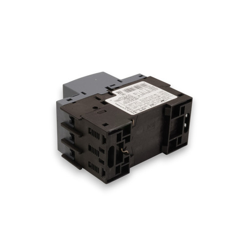 ritterbader-922-070-554-motor-protector(1)