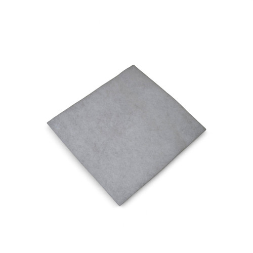 Ritter & Bader 919-090-009 Filter Mat Image 1
