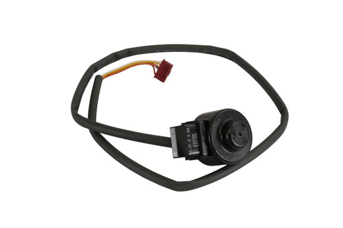 Mitsubishi Electric Corporation M219T4652 Lev Coil Image 1
