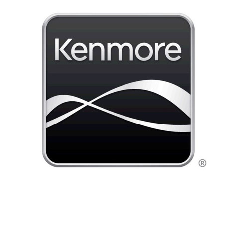 AUTO_PLACEHOLDER:BrandID(Kenmore) ID=115