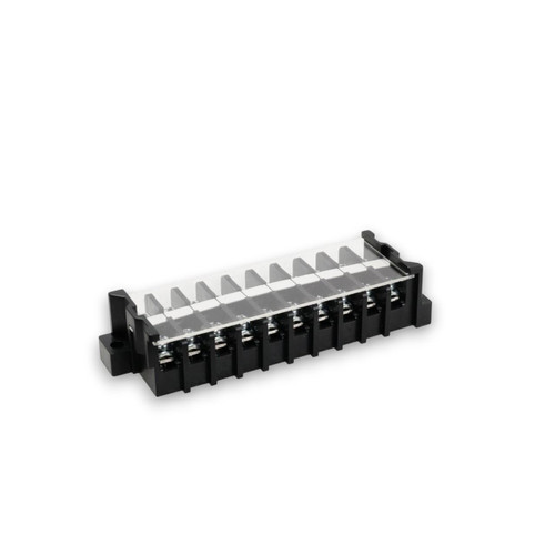 Fuji AYBN010-1 Terminal Block
