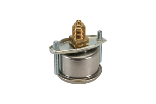 deltatherm--040-3699-meter (1)
