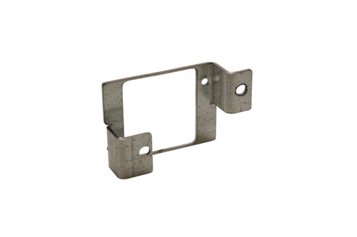 Trane ADP01566 Adapter bracket